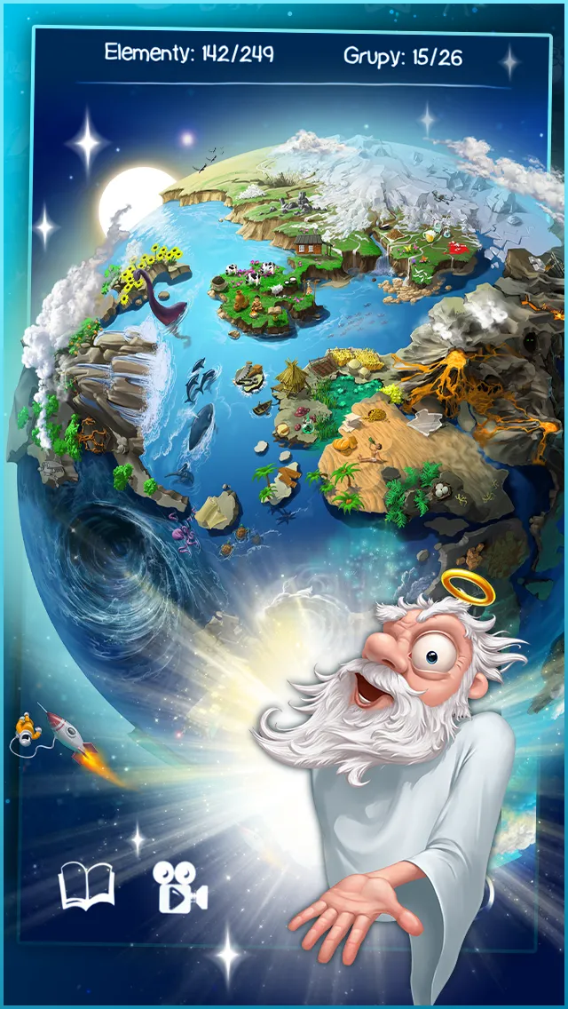 łączenie elementów